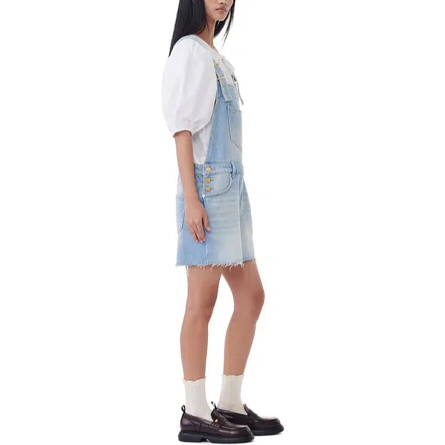 GANNI SS24