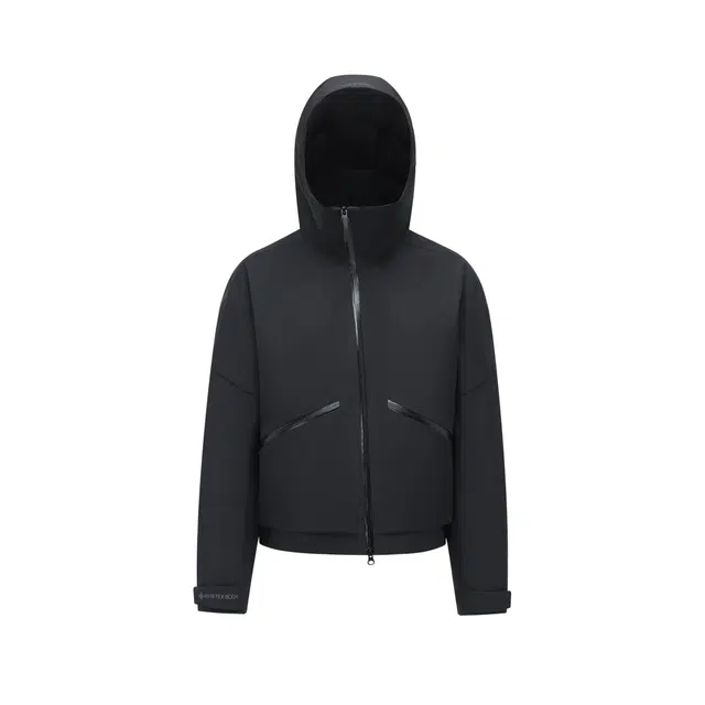 VERTEX Gore-Tex 800