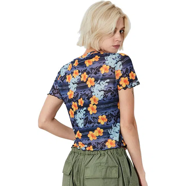 JOYRICH T