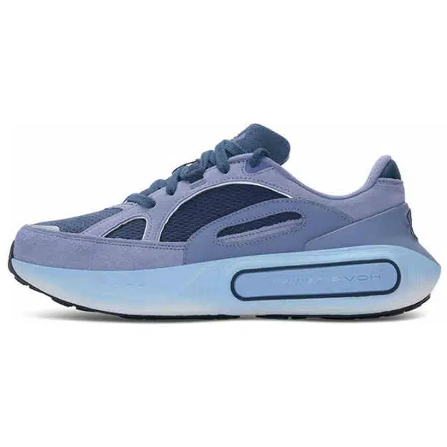 Under Armour Phantom 4