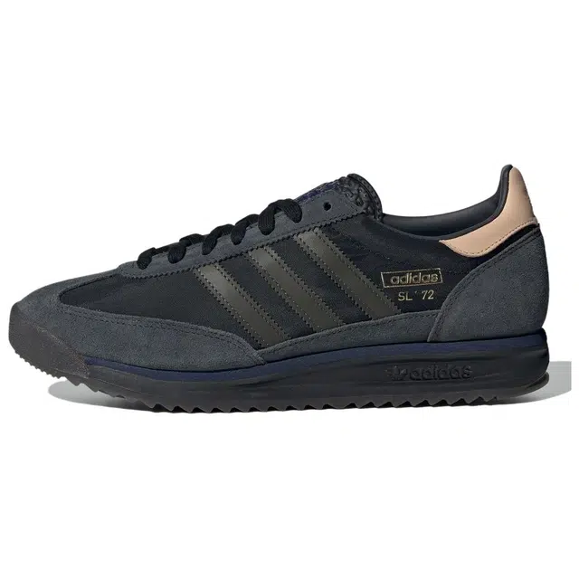 adidas originals SL 72 RS