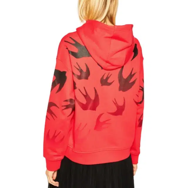 McQ Alexander McQueen