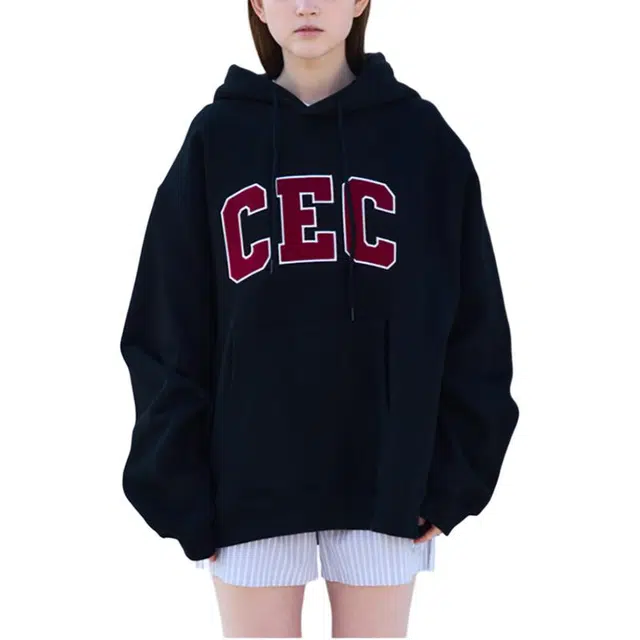 CHANCECHANCE SS24