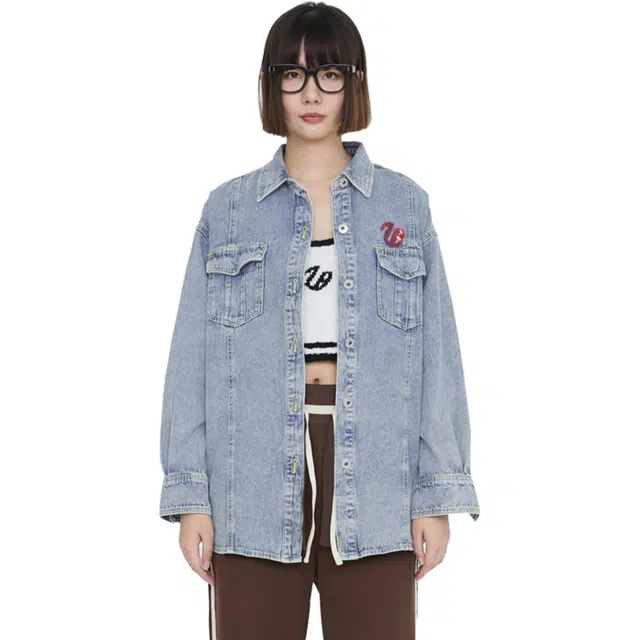 LALABOBO FW23