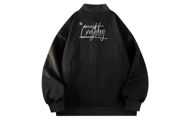 CRUSH KEY