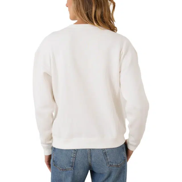 Polo Ralph Lauren FW23