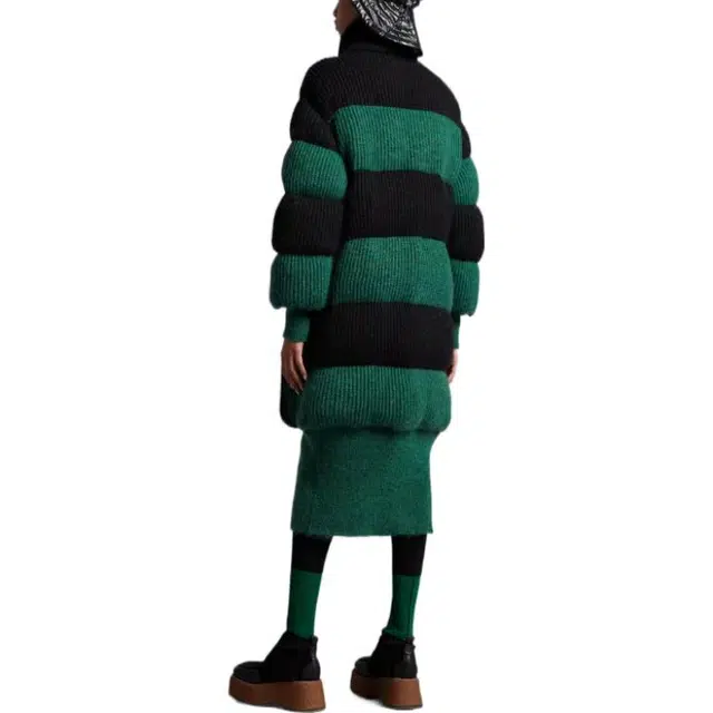 Moncler FW22
