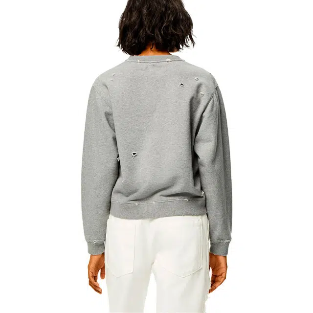 LOEWE FW22 Logo