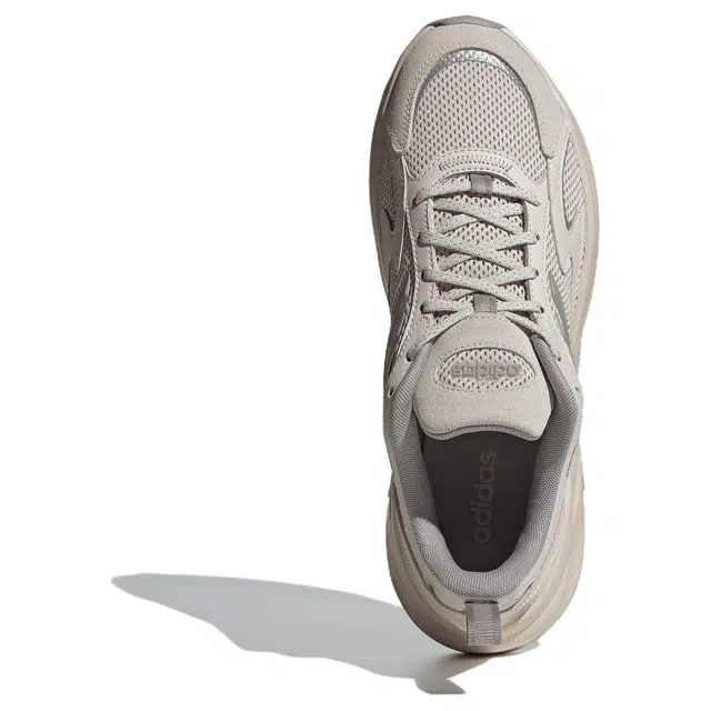 adidas Ozwave 2.0