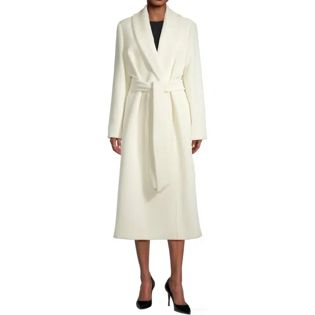 MaxMara studio