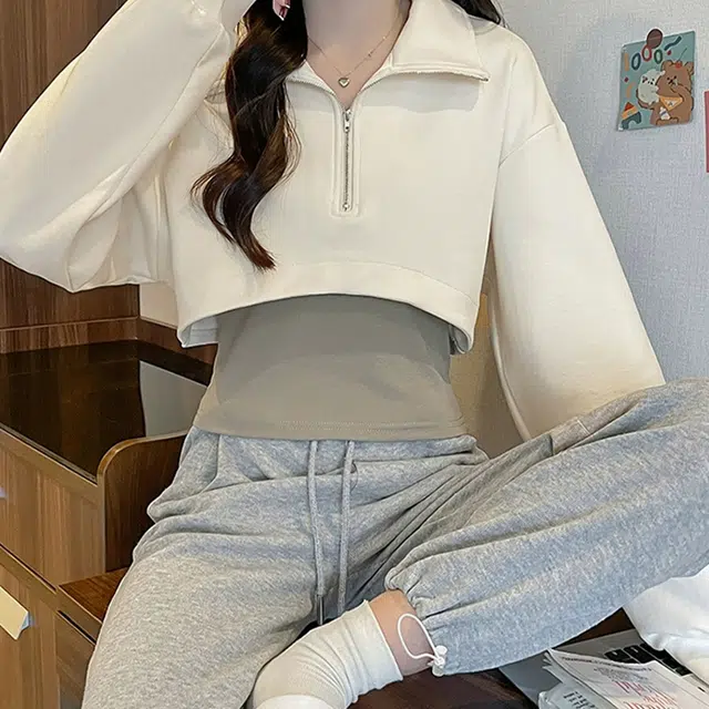EOEI SS24
