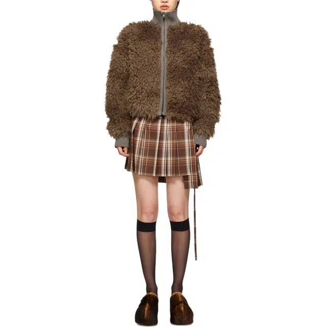 Acne Studios FW24