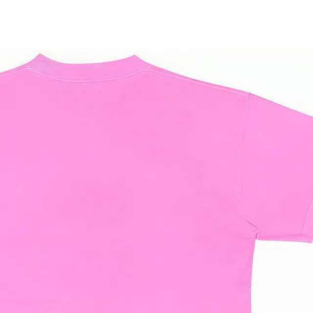 Balenciaga SS22 T