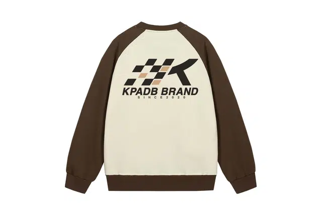 KPADB