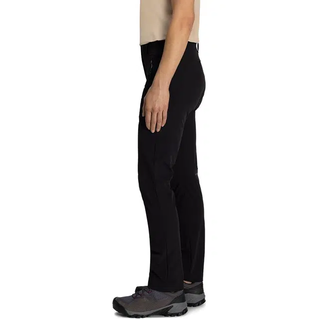 MAMMUT SS24
