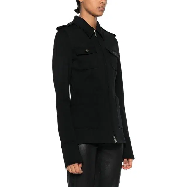 SportMax