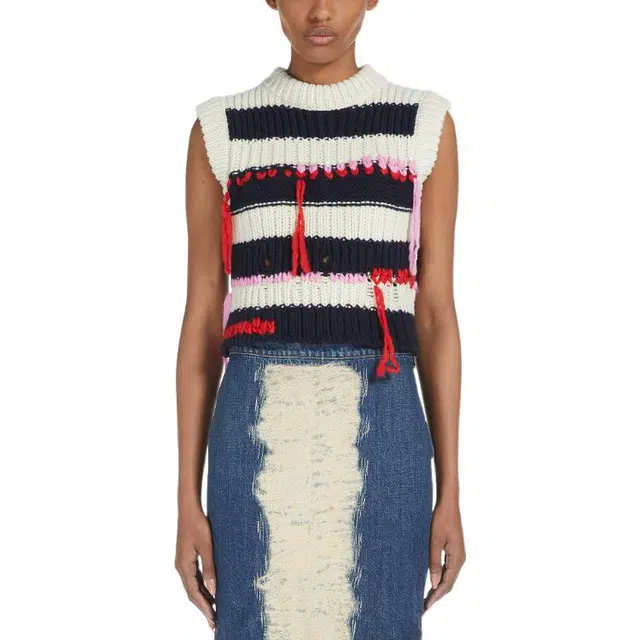 SportMax Alcali