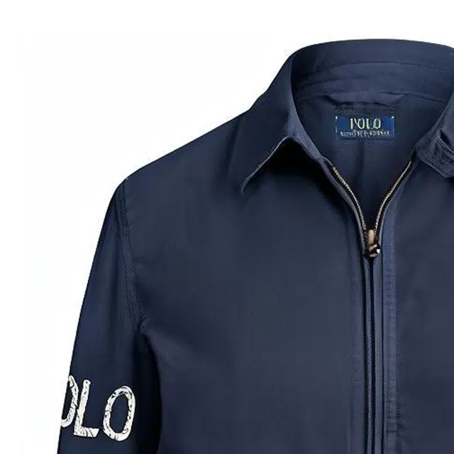 Polo Ralph Lauren SS23