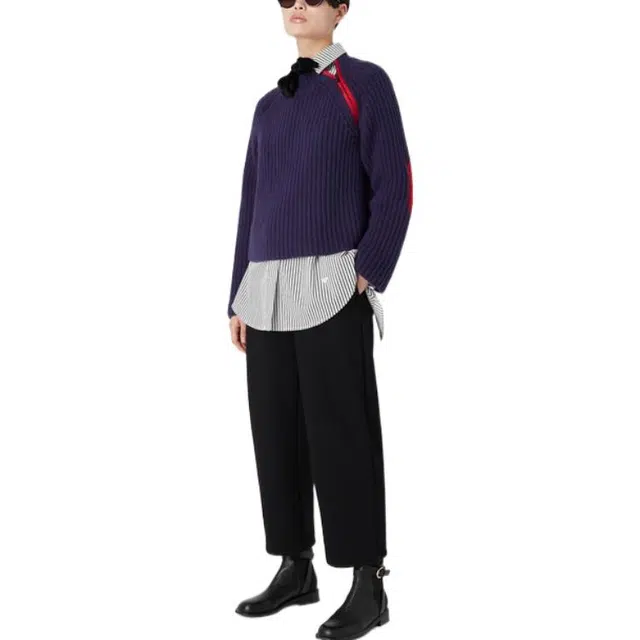EMPORIO ARMANI SS23