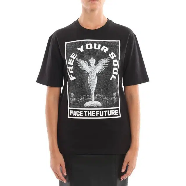 McQ Alexander McQueen T
