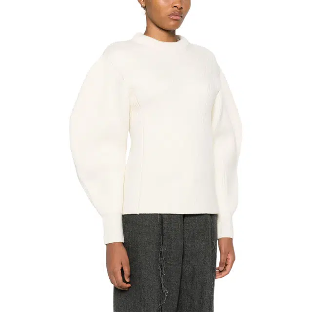 JIL SANDER FW24