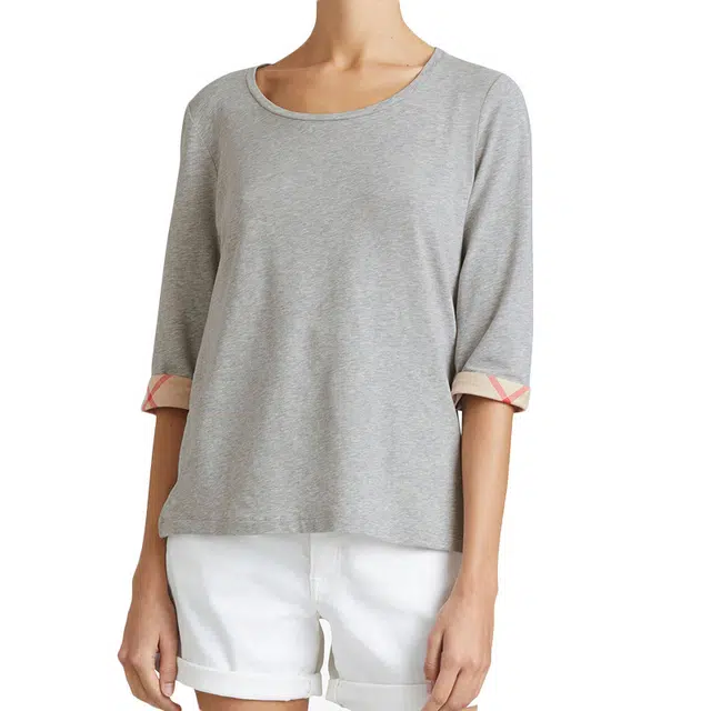 Burberry T
