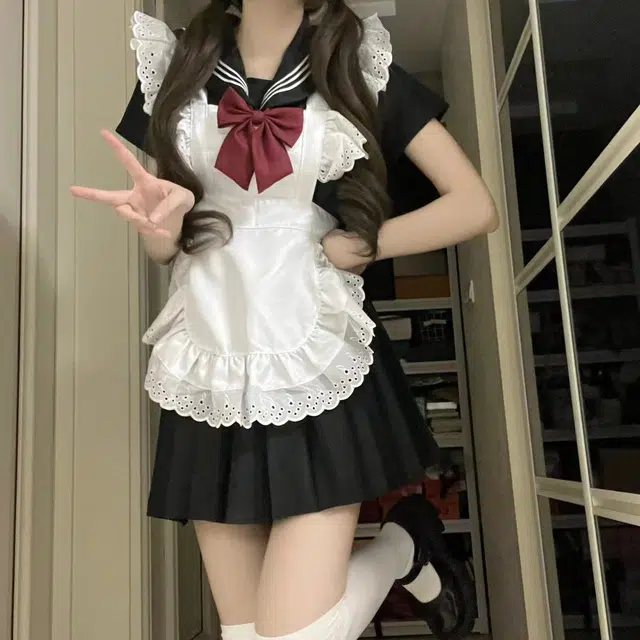 cos