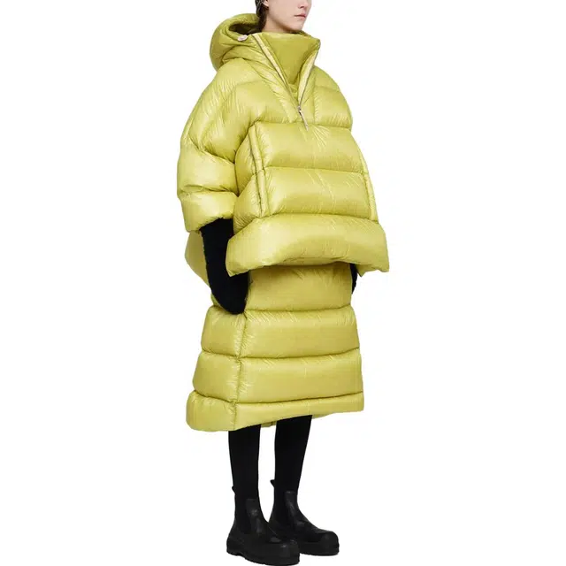 JIL SANDER