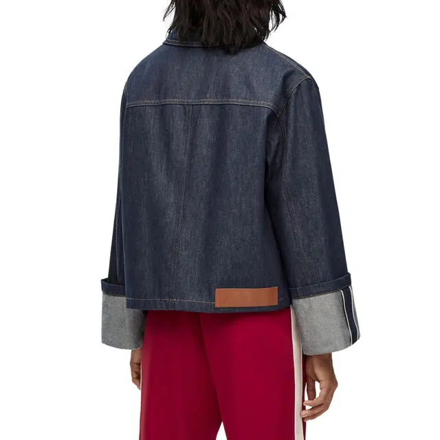 LOEWE SS23