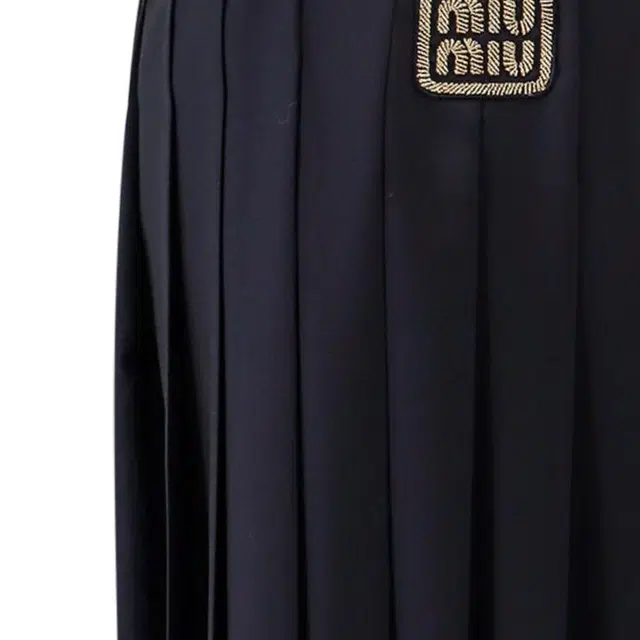 MIU MIU SS24