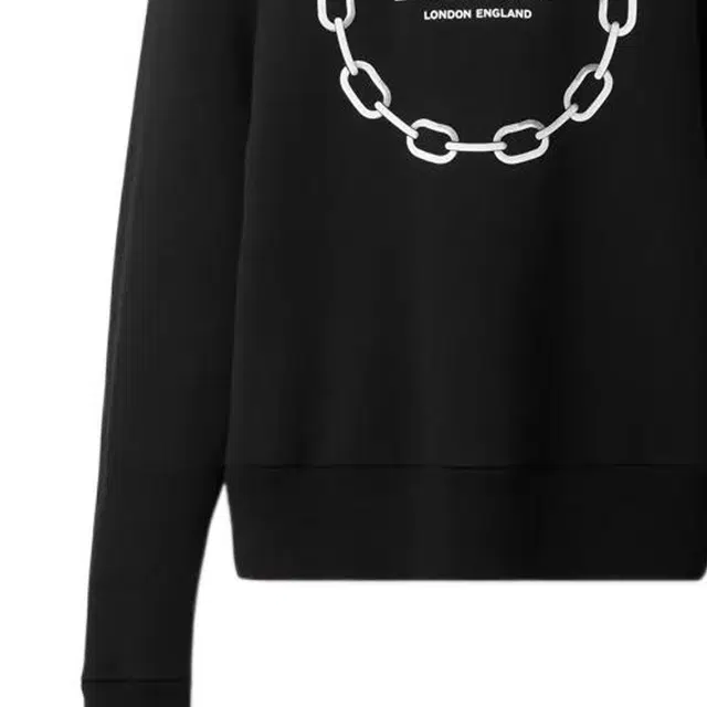 Burberry FW22