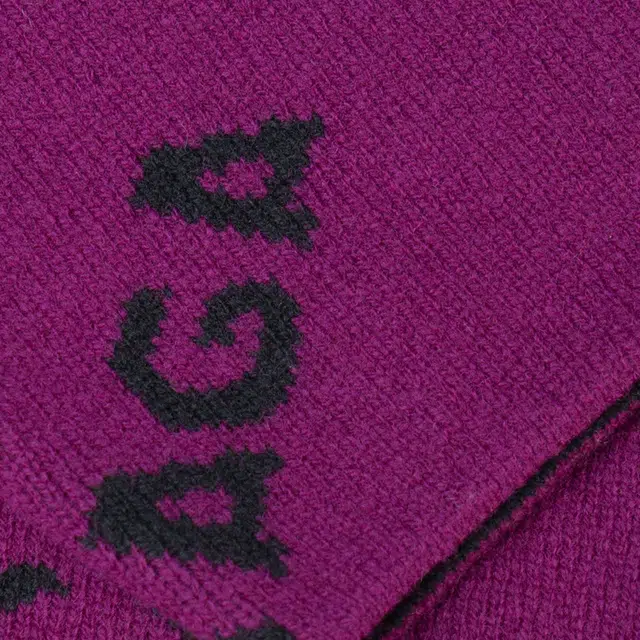 Balenciaga SS22 V