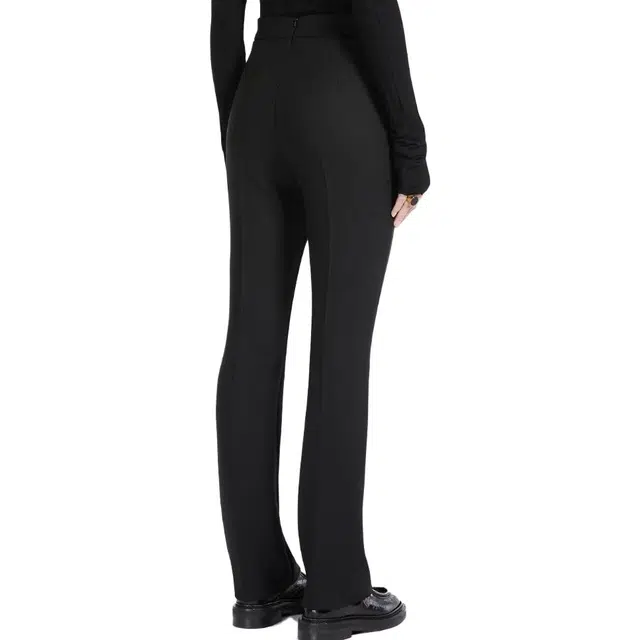 SportMax