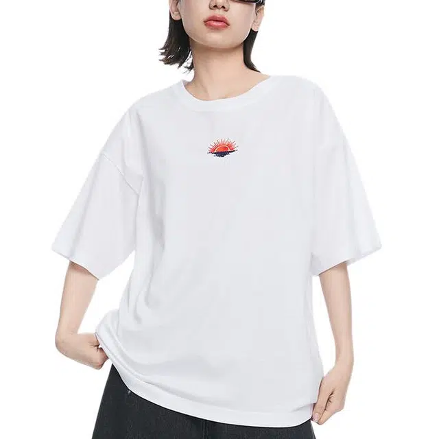 MOUSSY x STUDIOWEAR T