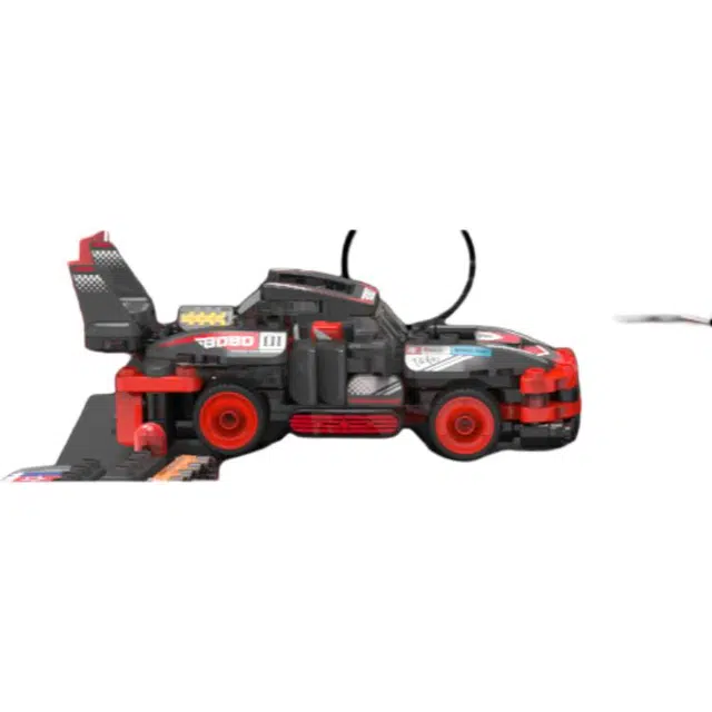 BLK-62119