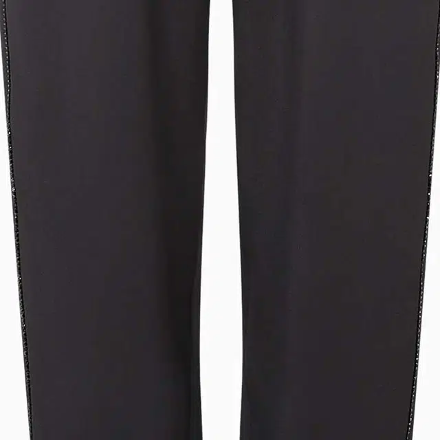 GIORGIO ARMANI