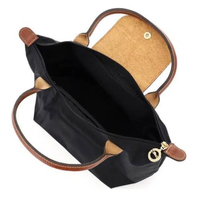 LONGCHAMP