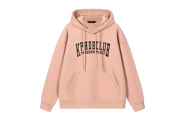 KPADB