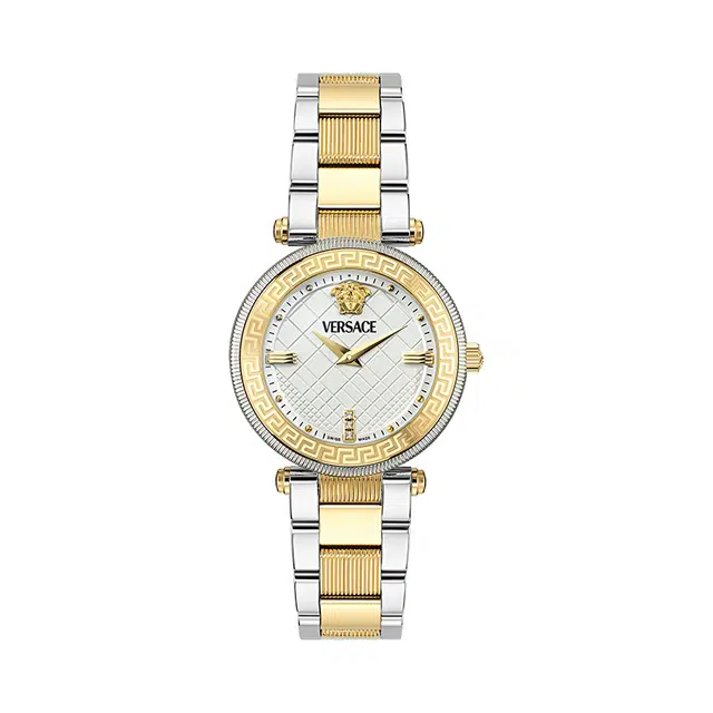 VERSACE 35