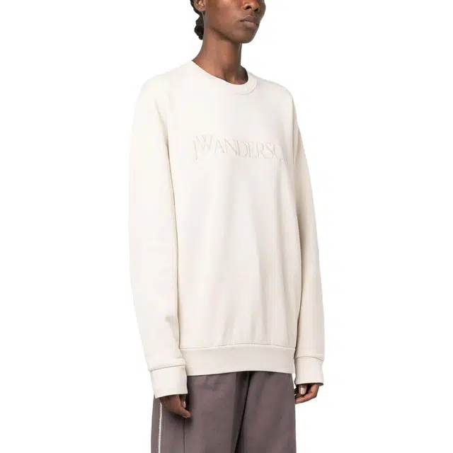 JW Anderson