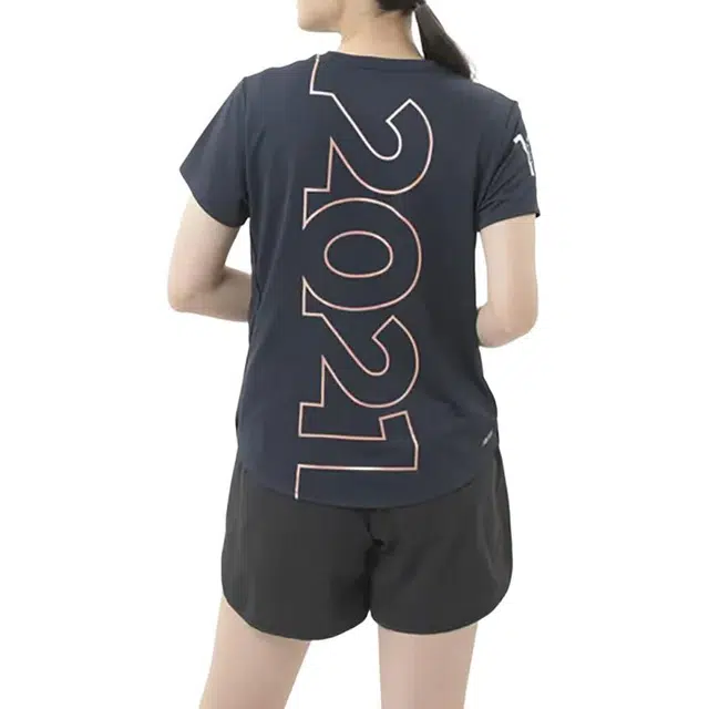 New Balance T