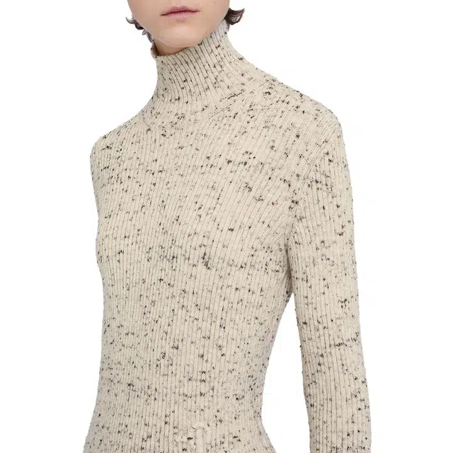 JIL SANDER