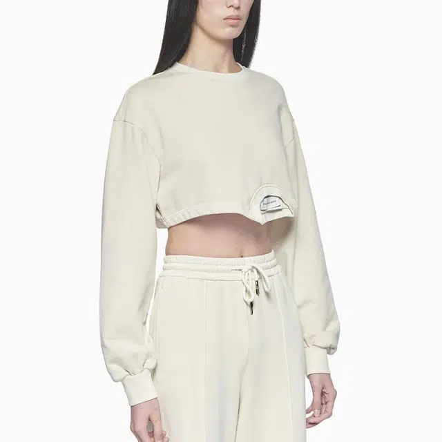 FENG CHEN WANG SS22