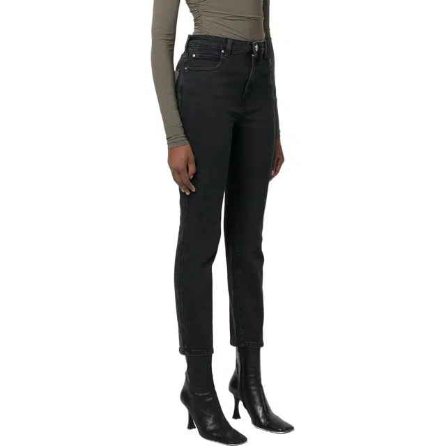 PINKO FW22