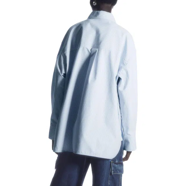 COS