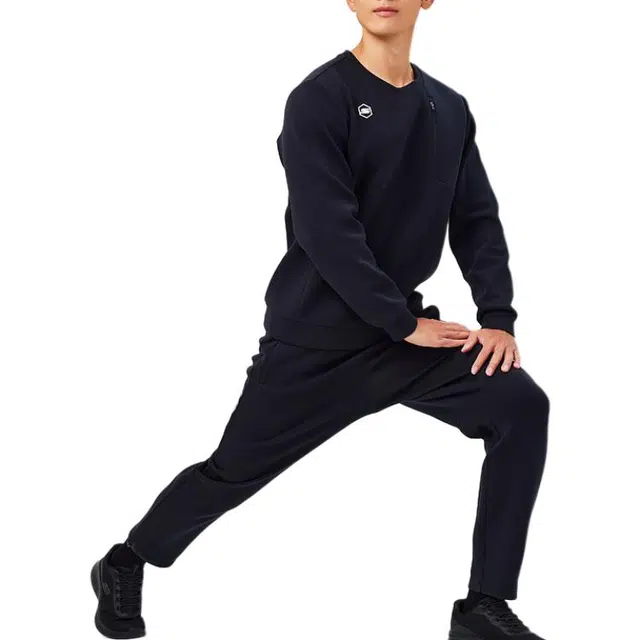 Skechers GOKNIT