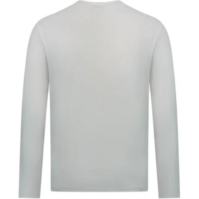KSWISS T