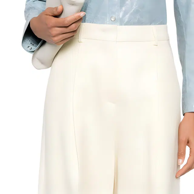 SportMax