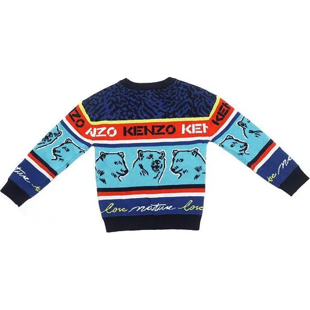 KENZO