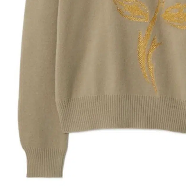 Burberry FW23
